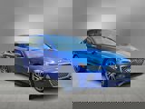 Used 2019 Genesis G70 2.0T Advanced w/ Dynamic Package image 2
