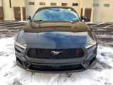 New 2025 Ford Mustang Premium image 2