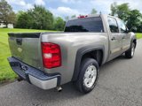 Used 2009 Chevrolet Silverado 1500 LT w/ Power Pack Plus image 6