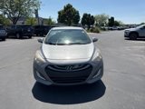 Used 2014 Hyundai Elantra GT image 2