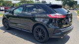 Used 2020 Ford Edge ST-Line w/ Cold Weather Package image 6