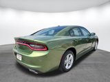 Used 2022 Dodge Charger SXT image 5