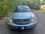 Used 2006 Lexus RX 330 AWD image 6