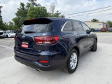 Used 2019 Kia Sorento FWD V6 image 5
