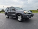 Used 2007 Toyota 4Runner SR5 image 4