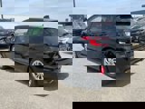 New 2025 Subaru Impreza 2.0i image 3