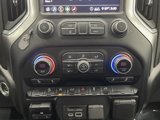 Certified 2020 Chevrolet Silverado 1500 LT w/ All-Star Edition image 5