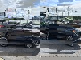 Used 2017 Ford Fusion SE w/ Fusion SE Technology Package image 5
