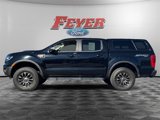 Used 2019 Ford Ranger Lariat w/ Equipment Group 501A Mid image 2