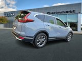 Used 2022 Honda CR-V EX image 6