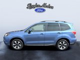 Used 2017 Subaru Forester 2.5i Premium image 3