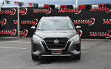 Used 2024 Nissan Kicks SV image 2