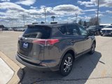 Used 2016 Toyota RAV4 LE image 3