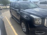 Used 2018 GMC Yukon Denali w/ Open Road Package image 2
