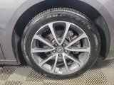 Used 2020 Acura TLX V6 image 3
