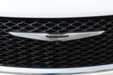 Used 2022 Chrysler Pacifica Touring-L image 4