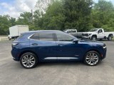 Used 2022 Buick Envision Avenir w/ Technology Package II image 4