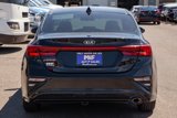 Used 2020 Kia Forte LXS image 6