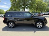 Used 2014 Honda Pilot EX-L image 4