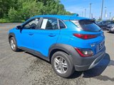 Used 2023 Hyundai Kona SE image 4
