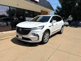 Used 2023 Buick Enclave Premium w/ Experience Buick Package image 2