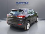 Used 2021 Chevrolet TrailBlazer LS image 3