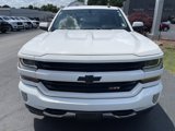Used 2017 Chevrolet Silverado 1500 LT w/ All Star Edition image 5