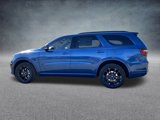 New 2025 Dodge Durango GT image 4