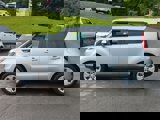 Used 2014 Kia Soul image 5