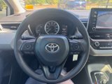 Used 2021 Toyota Corolla LE image 4