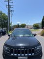 Used 2016 Jeep Compass Sport w/ Power Value Group image 2