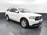 Used 2011 Dodge Durango Express image 5