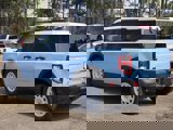 New 2025 Ford Bronco Sport Heritage w/ Convenience Package image 3
