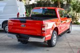 Used 2019 Ford F150 XLT image 6