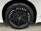 Used 2023 Nissan Leaf SV Plus image 2