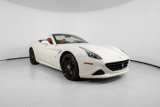 Used 2017 Ferrari California T image 6