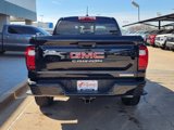 New 2025 GMC Canyon Elevation w/ Convenience Package image 5