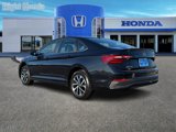 Used 2024 Volkswagen Jetta S image 4