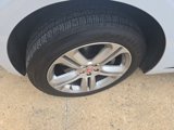 Used 2017 Jaguar F-PACE R-Sport image 4