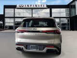 Used 2024 INFINITI QX60 Luxe image 5