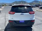 Used 2014 Jeep Cherokee Latitude image 6