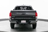Used 2017 Toyota Tacoma SR5 w/ Tow Package image 6