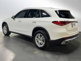 New 2025 Mercedes-Benz GLC 300 4MATIC image 3