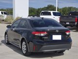 Used 2024 Toyota Corolla LE image 5