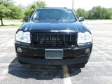 Used 2007 Jeep Grand Cherokee Laredo image 3