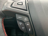Used 2022 Ford Edge SEL image 2