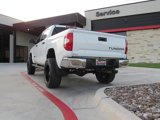 Used 2017 Toyota Tundra SR5 image 5