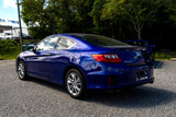 Used 2015 Honda Accord LX-S image 4
