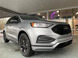 Certified 2024 Ford Edge SE w/ Black Appearance Package image 3