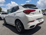 Used 2020 Buick Encore GX Preferred w/ Sport Touring Package image 5
